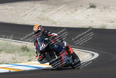 media/Jul-13-2025-Pacific Track Time (Sun) [[819660bca7]]/C Group/1040am (Turn 3)/